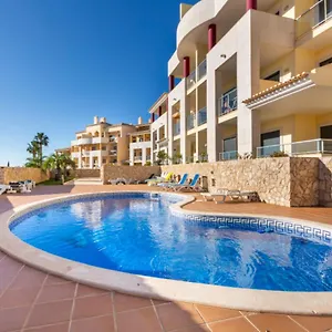 Solmar Apartamento Albufeira