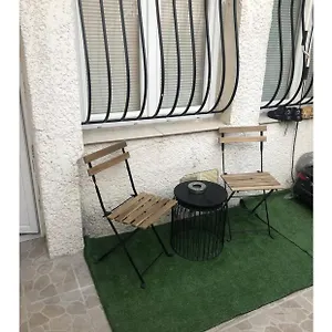 check availability