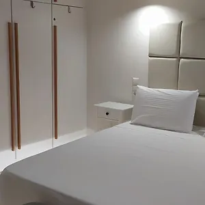 Center Apartamento